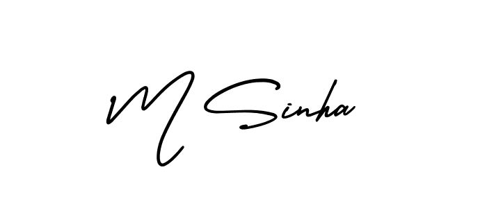 See photos of M Sinha official signature by Spectra . Check more albums & portfolios. Read reviews & check more about AmerikaSignatureDemo-Regular font. M Sinha signature style 3 images and pictures png