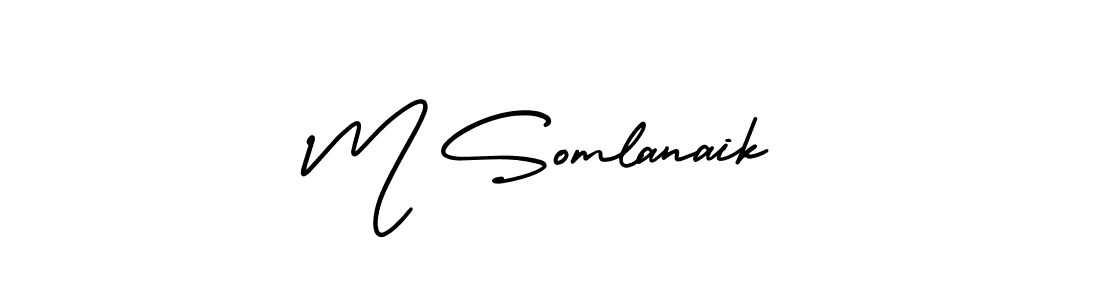 See photos of M Somlanaik official signature by Spectra . Check more albums & portfolios. Read reviews & check more about AmerikaSignatureDemo-Regular font. M Somlanaik signature style 3 images and pictures png