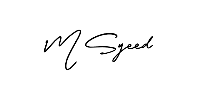 See photos of M Syeed official signature by Spectra . Check more albums & portfolios. Read reviews & check more about AmerikaSignatureDemo-Regular font. M Syeed signature style 3 images and pictures png