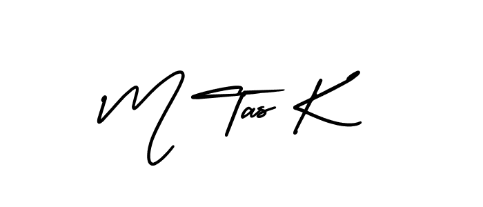 Also You can easily find your signature by using the search form. We will create M Tas K name handwritten signature images for you free of cost using AmerikaSignatureDemo-Regular sign style. M Tas K signature style 3 images and pictures png