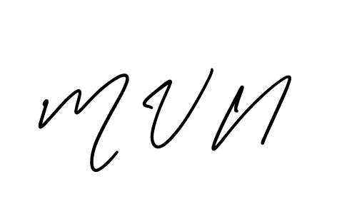 You can use this online signature creator to create a handwritten signature for the name M V N. This is the best online autograph maker. M V N signature style 3 images and pictures png