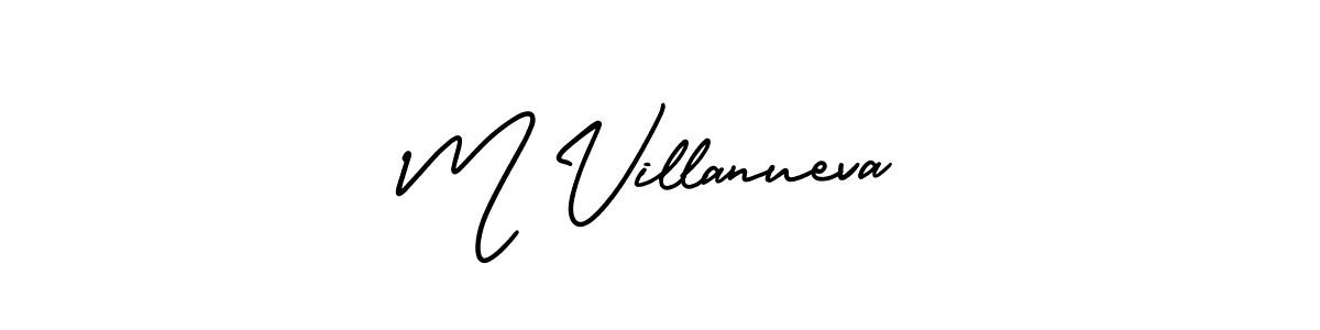 Here are the top 10 professional signature styles for the name M Villanueva. These are the best autograph styles you can use for your name. M Villanueva signature style 3 images and pictures png