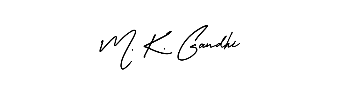See photos of M. K. Gandhi official signature by Spectra . Check more albums & portfolios. Read reviews & check more about AmerikaSignatureDemo-Regular font. M. K. Gandhi signature style 3 images and pictures png