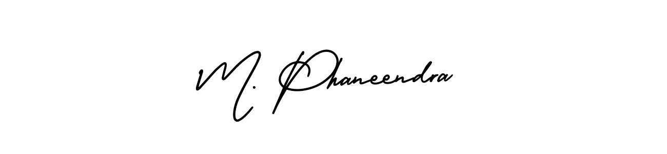 Here are the top 10 professional signature styles for the name M. Phaneendra. These are the best autograph styles you can use for your name. M. Phaneendra signature style 3 images and pictures png