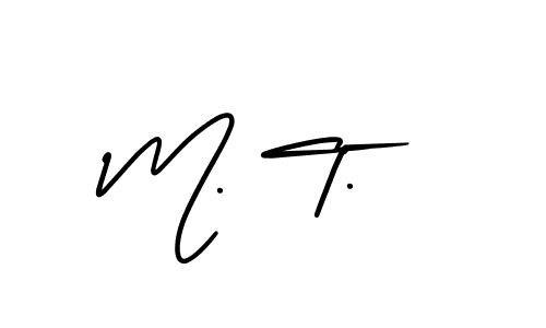 Here are the top 10 professional signature styles for the name M. T.. These are the best autograph styles you can use for your name. M. T. signature style 3 images and pictures png