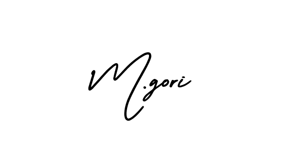 See photos of M.gori official signature by Spectra . Check more albums & portfolios. Read reviews & check more about AmerikaSignatureDemo-Regular font. M.gori signature style 3 images and pictures png