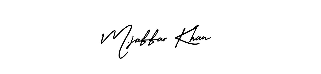 Here are the top 10 professional signature styles for the name M.jaffar Khan. These are the best autograph styles you can use for your name. M.jaffar Khan signature style 3 images and pictures png