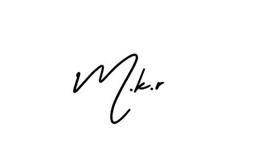 See photos of M.k.r official signature by Spectra . Check more albums & portfolios. Read reviews & check more about AmerikaSignatureDemo-Regular font. M.k.r signature style 3 images and pictures png