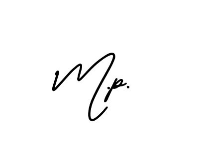 This is the best signature style for the M.p. name. Also you like these signature font (AmerikaSignatureDemo-Regular). Mix name signature. M.p. signature style 3 images and pictures png