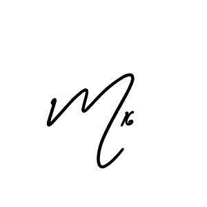 How to make M16 signature? AmerikaSignatureDemo-Regular is a professional autograph style. Create handwritten signature for M16 name. M16 signature style 3 images and pictures png