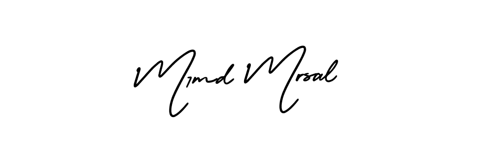 See photos of M7md Mrsal official signature by Spectra . Check more albums & portfolios. Read reviews & check more about AmerikaSignatureDemo-Regular font. M7md Mrsal signature style 3 images and pictures png