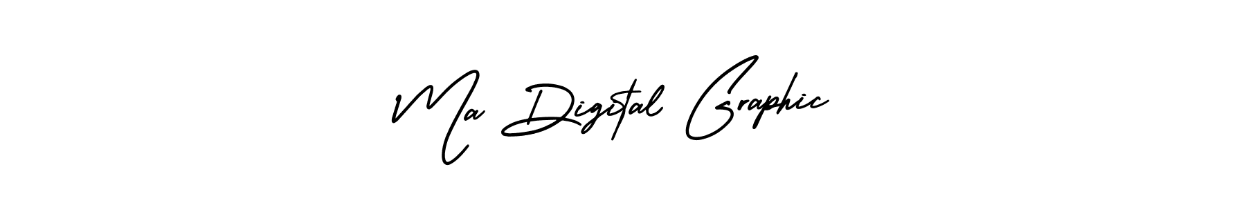 Here are the top 10 professional signature styles for the name Ma Digital Graphic. These are the best autograph styles you can use for your name. Ma Digital Graphic signature style 3 images and pictures png