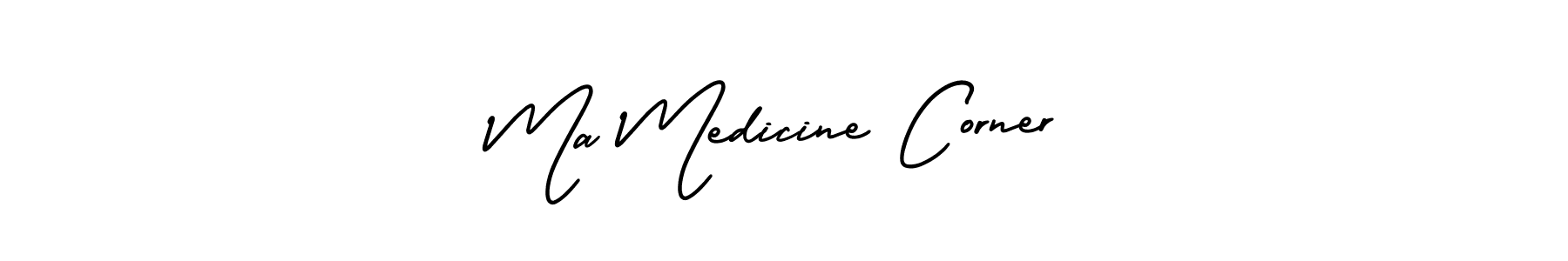 Here are the top 10 professional signature styles for the name Ma Medicine Corner. These are the best autograph styles you can use for your name. Ma Medicine Corner signature style 3 images and pictures png