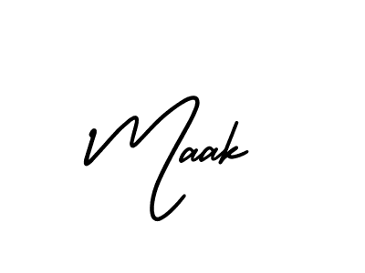 See photos of Maak official signature by Spectra . Check more albums & portfolios. Read reviews & check more about AmerikaSignatureDemo-Regular font. Maak signature style 3 images and pictures png