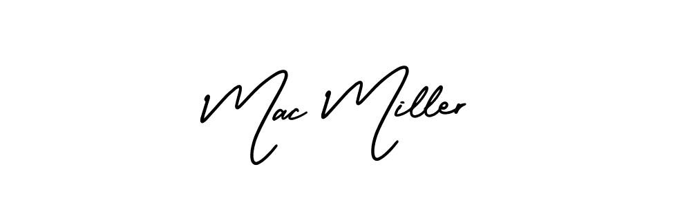 Check out images of Autograph of Mac Miller name. Actor Mac Miller Signature Style. AmerikaSignatureDemo-Regular is a professional sign style online. Mac Miller signature style 3 images and pictures png