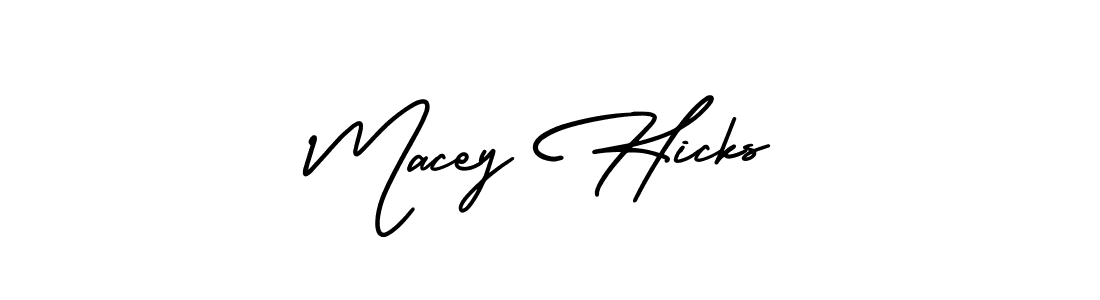 See photos of Macey Hicks official signature by Spectra . Check more albums & portfolios. Read reviews & check more about AmerikaSignatureDemo-Regular font. Macey Hicks signature style 3 images and pictures png