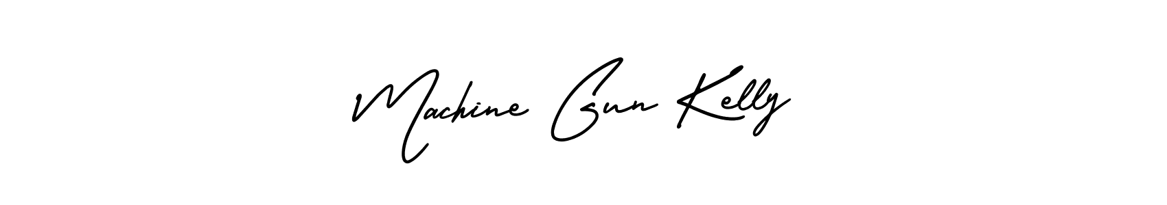 See photos of Machine Gun Kelly official signature by Spectra . Check more albums & portfolios. Read reviews & check more about AmerikaSignatureDemo-Regular font. Machine Gun Kelly signature style 3 images and pictures png