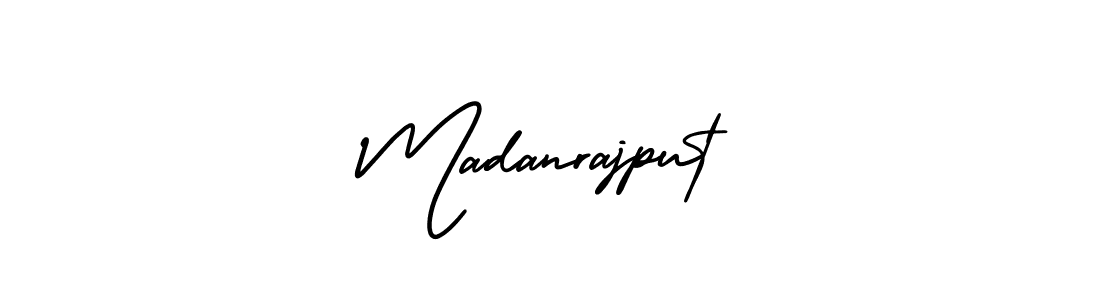 Check out images of Autograph of Madanrajput name. Actor Madanrajput Signature Style. AmerikaSignatureDemo-Regular is a professional sign style online. Madanrajput signature style 3 images and pictures png