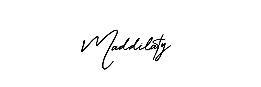See photos of Maddilaty official signature by Spectra . Check more albums & portfolios. Read reviews & check more about AmerikaSignatureDemo-Regular font. Maddilaty signature style 3 images and pictures png