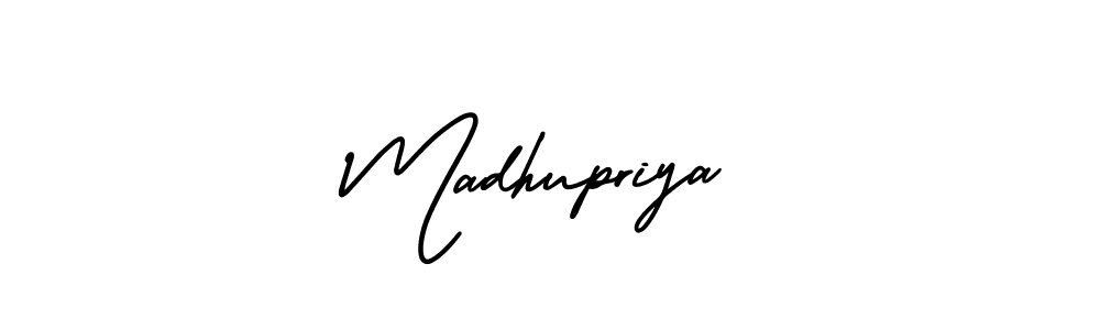 Here are the top 10 professional signature styles for the name Madhupriya. These are the best autograph styles you can use for your name. Madhupriya signature style 3 images and pictures png