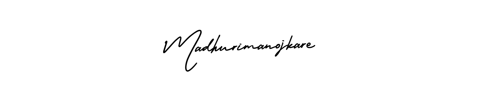 Once you've used our free online signature maker to create your best signature AmerikaSignatureDemo-Regular style, it's time to enjoy all of the benefits that Madhurimanojkare name signing documents. Madhurimanojkare signature style 3 images and pictures png