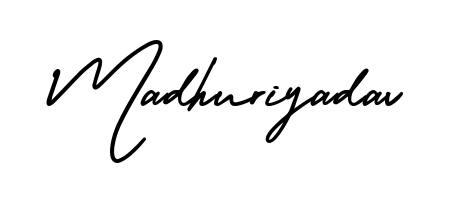 If you are searching for the best signature style for your name Madhuriyadav, here we have designed multiple signature styles using AmerikaSignatureDemo-Regular. Madhuriyadav signature style 3 images and pictures png