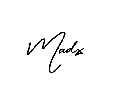 Check out images of Autograph of Madx name. Actor Madx Signature Style. AmerikaSignatureDemo-Regular is a professional sign style online. Madx signature style 3 images and pictures png