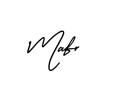 Make a short Mafr signature style. Manage your documents anywhere anytime using AmerikaSignatureDemo-Regular. Create and add eSignatures, submit forms, share and send files easily. Mafr signature style 3 images and pictures png