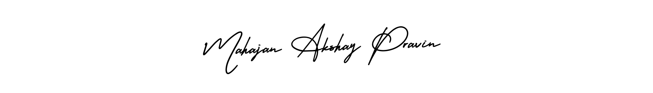 How to Draw Mahajan Akshay Pravin signature style? AmerikaSignatureDemo-Regular is a latest design signature styles for name Mahajan Akshay Pravin. Mahajan Akshay Pravin signature style 3 images and pictures png