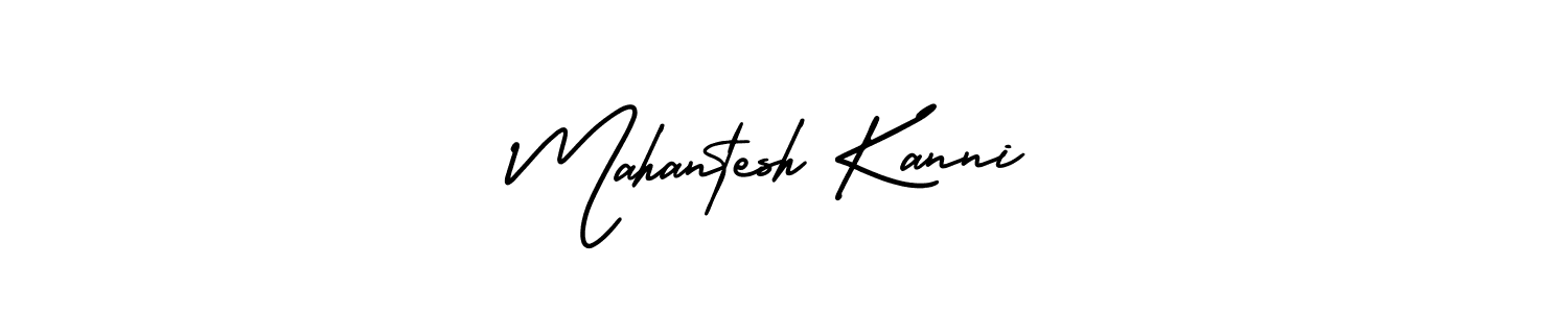 Here are the top 10 professional signature styles for the name Mahantesh Kanni. These are the best autograph styles you can use for your name. Mahantesh Kanni signature style 3 images and pictures png