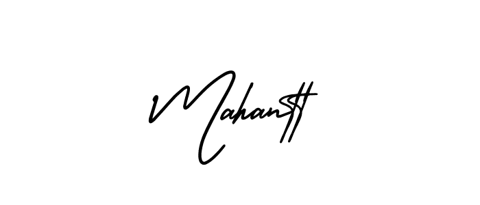 See photos of Mahantt official signature by Spectra . Check more albums & portfolios. Read reviews & check more about AmerikaSignatureDemo-Regular font. Mahantt signature style 3 images and pictures png