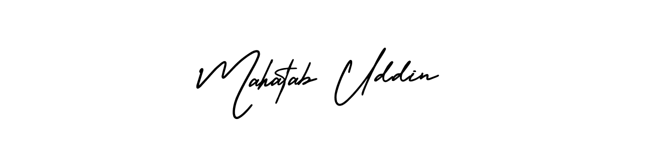 See photos of Mahatab Uddin official signature by Spectra . Check more albums & portfolios. Read reviews & check more about AmerikaSignatureDemo-Regular font. Mahatab Uddin signature style 3 images and pictures png