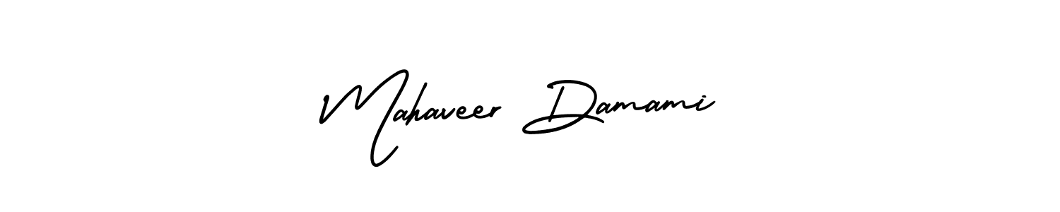 Once you've used our free online signature maker to create your best signature AmerikaSignatureDemo-Regular style, it's time to enjoy all of the benefits that Mahaveer Damami name signing documents. Mahaveer Damami signature style 3 images and pictures png