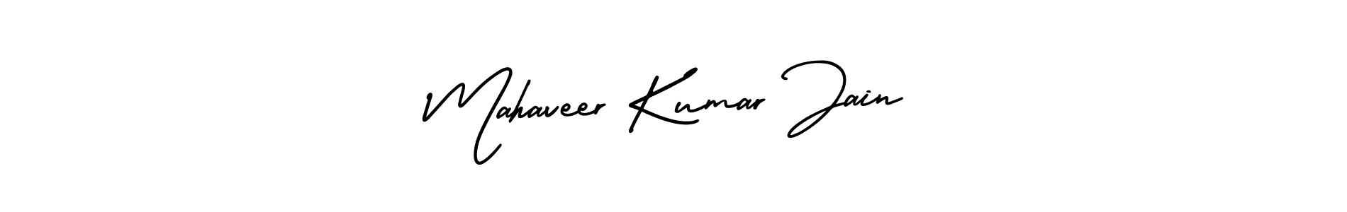 Check out images of Autograph of Mahaveer Kumar Jain name. Actor Mahaveer Kumar Jain Signature Style. AmerikaSignatureDemo-Regular is a professional sign style online. Mahaveer Kumar Jain signature style 3 images and pictures png