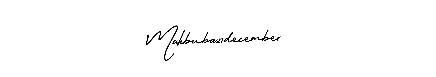 You can use this online signature creator to create a handwritten signature for the name Mahbuba27december. This is the best online autograph maker. Mahbuba27december signature style 3 images and pictures png