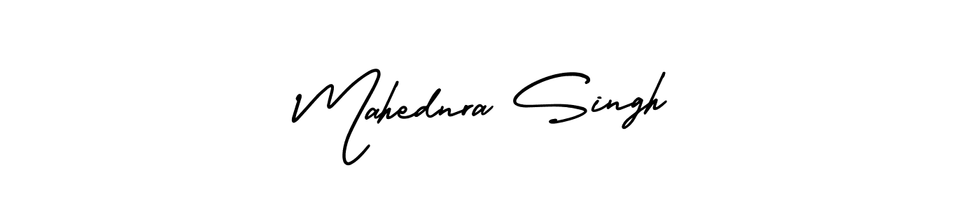 You can use this online signature creator to create a handwritten signature for the name Mahednra Singh. This is the best online autograph maker. Mahednra Singh signature style 3 images and pictures png