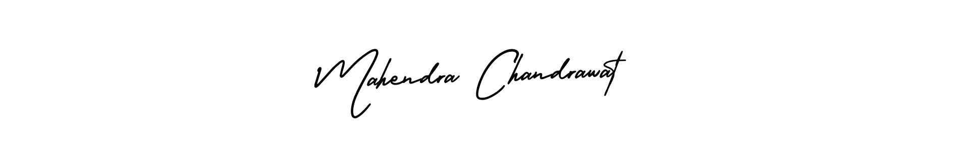 You can use this online signature creator to create a handwritten signature for the name Mahendra Chandrawat. This is the best online autograph maker. Mahendra Chandrawat signature style 3 images and pictures png