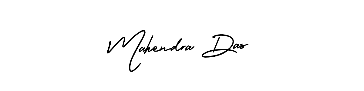 Here are the top 10 professional signature styles for the name Mahendra Das. These are the best autograph styles you can use for your name. Mahendra Das signature style 3 images and pictures png