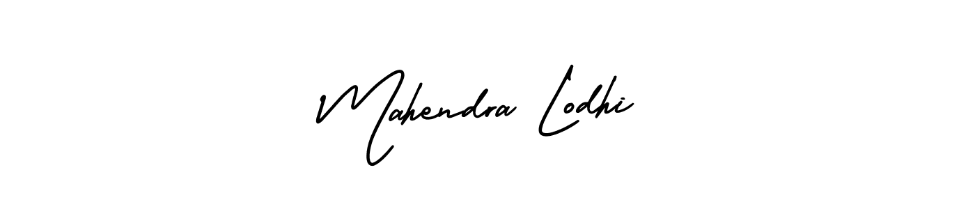 Best and Professional Signature Style for Mahendra Lodhi. AmerikaSignatureDemo-Regular Best Signature Style Collection. Mahendra Lodhi signature style 3 images and pictures png