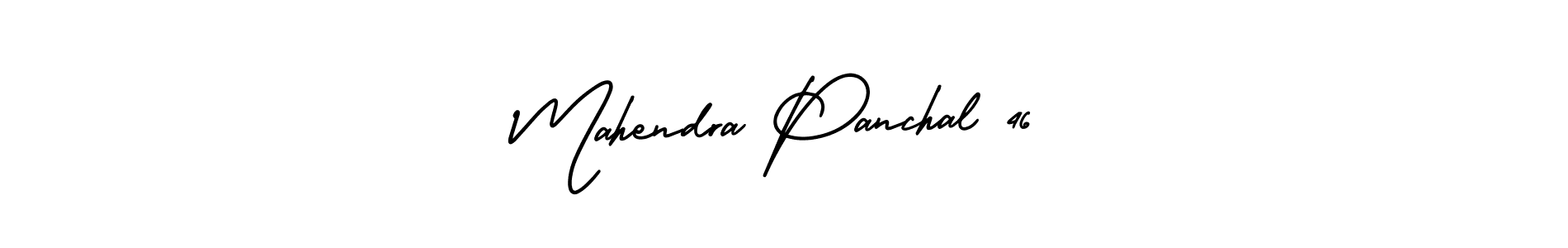 Check out images of Autograph of Mahendra Panchal 46 name. Actor Mahendra Panchal 46 Signature Style. AmerikaSignatureDemo-Regular is a professional sign style online. Mahendra Panchal 46 signature style 3 images and pictures png