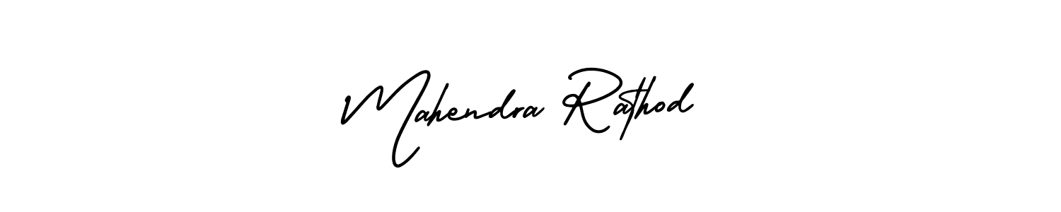 See photos of Mahendra Rathod official signature by Spectra . Check more albums & portfolios. Read reviews & check more about AmerikaSignatureDemo-Regular font. Mahendra Rathod signature style 3 images and pictures png