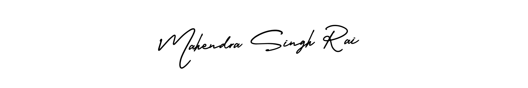 Once you've used our free online signature maker to create your best signature AmerikaSignatureDemo-Regular style, it's time to enjoy all of the benefits that Mahendra Singh Rai name signing documents. Mahendra Singh Rai signature style 3 images and pictures png