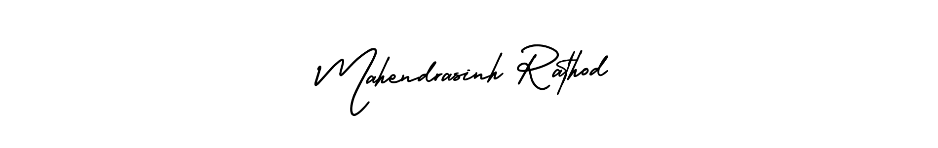 You can use this online signature creator to create a handwritten signature for the name Mahendrasinh Rathod. This is the best online autograph maker. Mahendrasinh Rathod signature style 3 images and pictures png