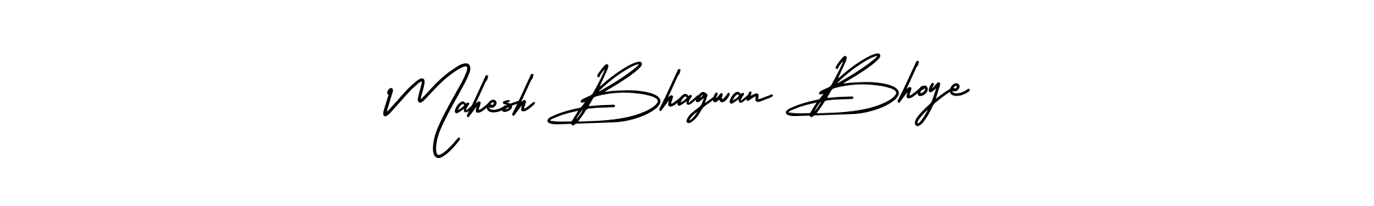 Check out images of Autograph of Mahesh Bhagwan Bhoye name. Actor Mahesh Bhagwan Bhoye Signature Style. AmerikaSignatureDemo-Regular is a professional sign style online. Mahesh Bhagwan Bhoye signature style 3 images and pictures png