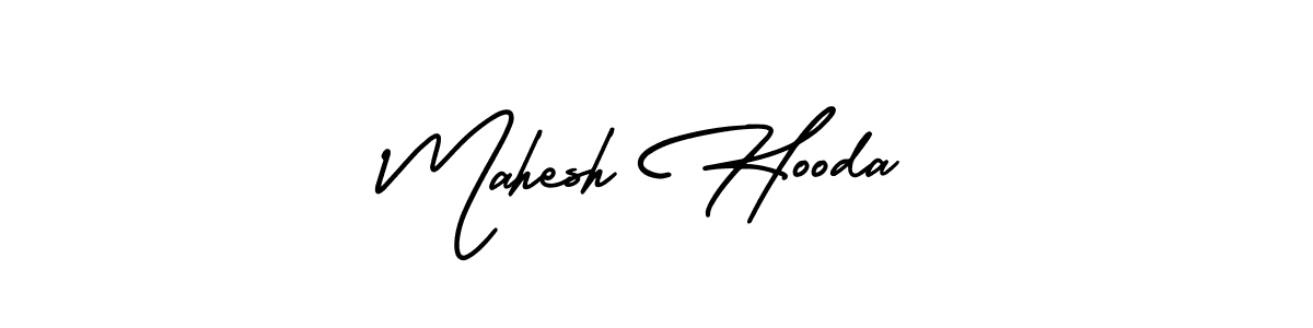 Check out images of Autograph of Mahesh Hooda name. Actor Mahesh Hooda Signature Style. AmerikaSignatureDemo-Regular is a professional sign style online. Mahesh Hooda signature style 3 images and pictures png