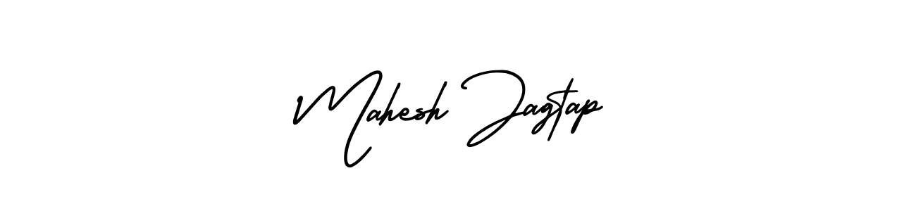 Here are the top 10 professional signature styles for the name Mahesh Jagtap. These are the best autograph styles you can use for your name. Mahesh Jagtap signature style 3 images and pictures png