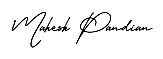 Discover the perfect balance of readability and style for Mahesh Pandian with AmerikaSignatureDemo-Regular font. Create your dream signature today. Mahesh Pandian signature style 3 images and pictures png