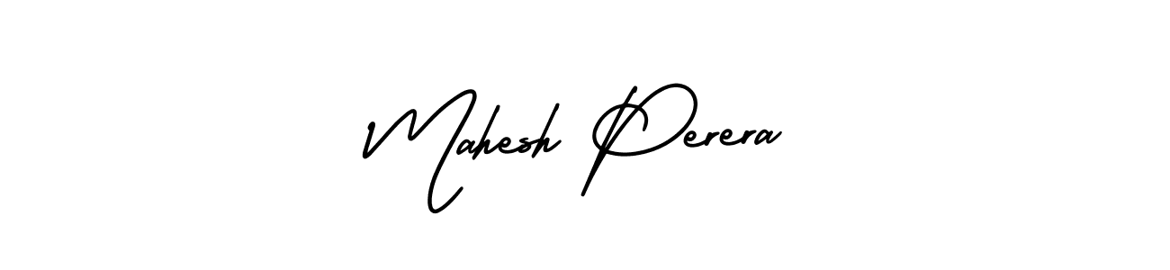Here are the top 10 professional signature styles for the name Mahesh Perera. These are the best autograph styles you can use for your name. Mahesh Perera signature style 3 images and pictures png
