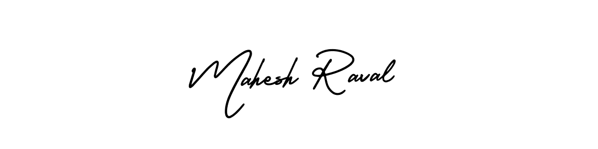 Check out images of Autograph of Mahesh Raval name. Actor Mahesh Raval Signature Style. AmerikaSignatureDemo-Regular is a professional sign style online. Mahesh Raval signature style 3 images and pictures png