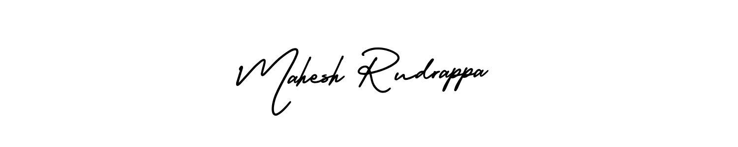 Once you've used our free online signature maker to create your best signature AmerikaSignatureDemo-Regular style, it's time to enjoy all of the benefits that Mahesh Rudrappa name signing documents. Mahesh Rudrappa signature style 3 images and pictures png